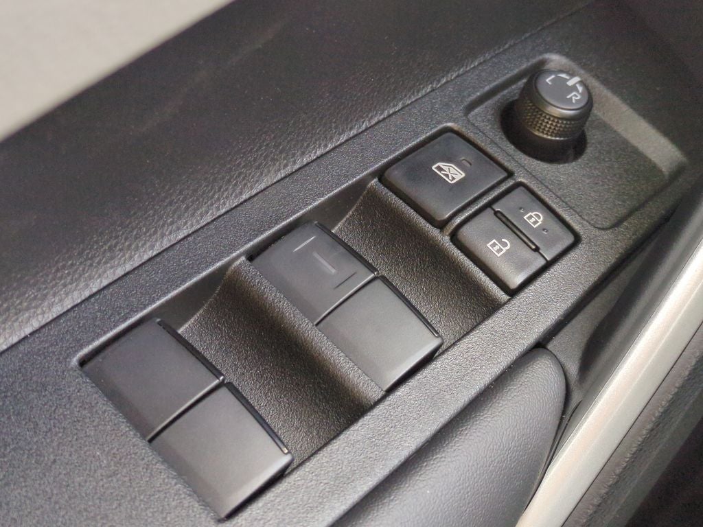 2009 Chrysler Sebring Limited