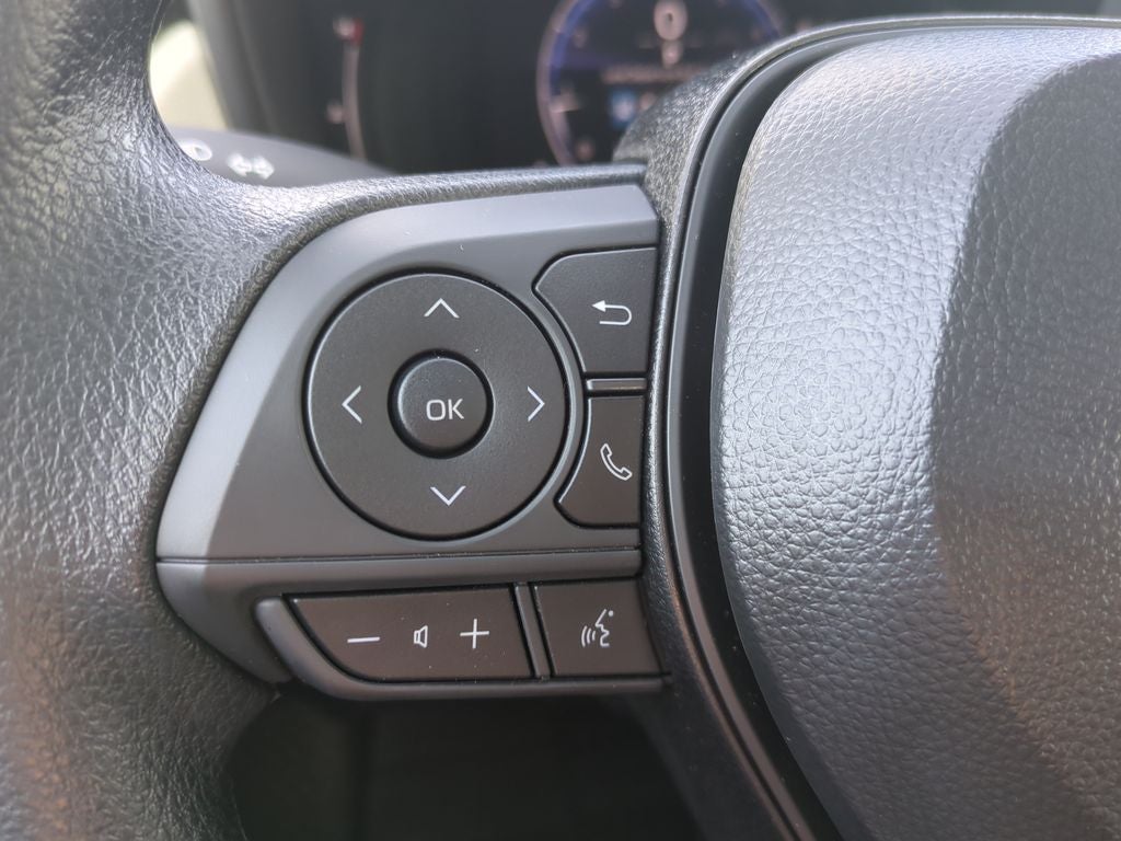 2009 Chrysler Sebring Limited