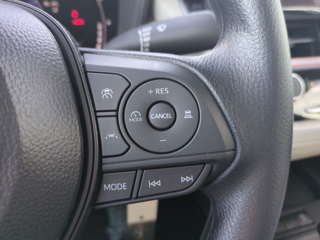 2009 Chrysler Sebring Limited