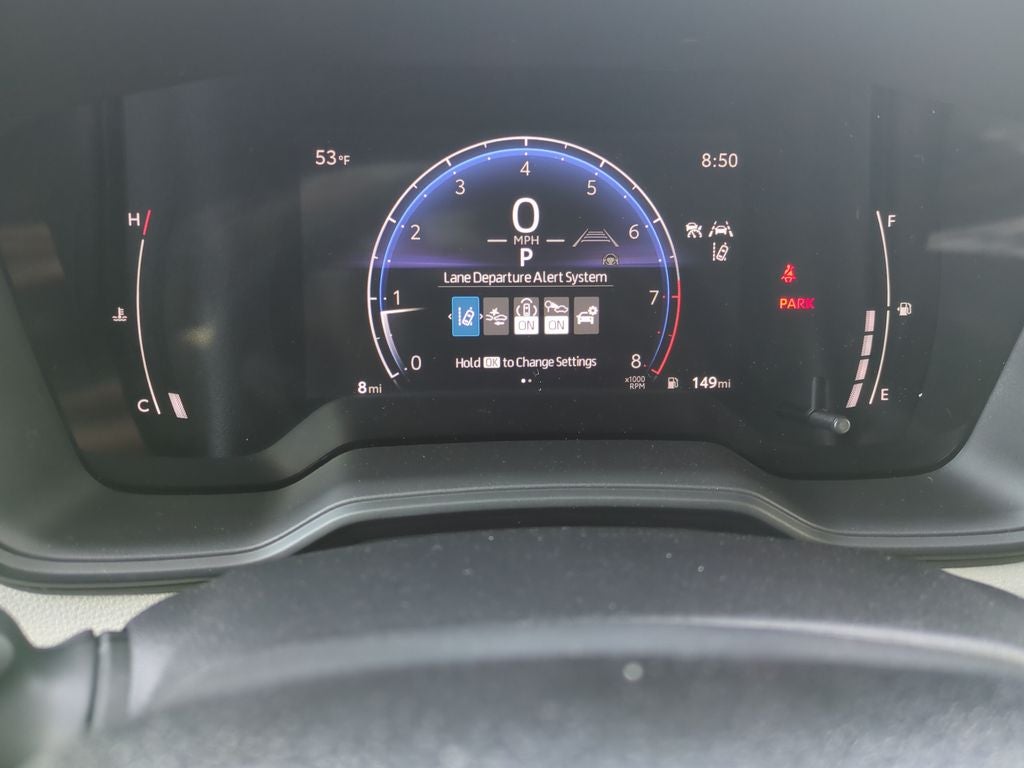 2009 Chrysler Sebring Limited