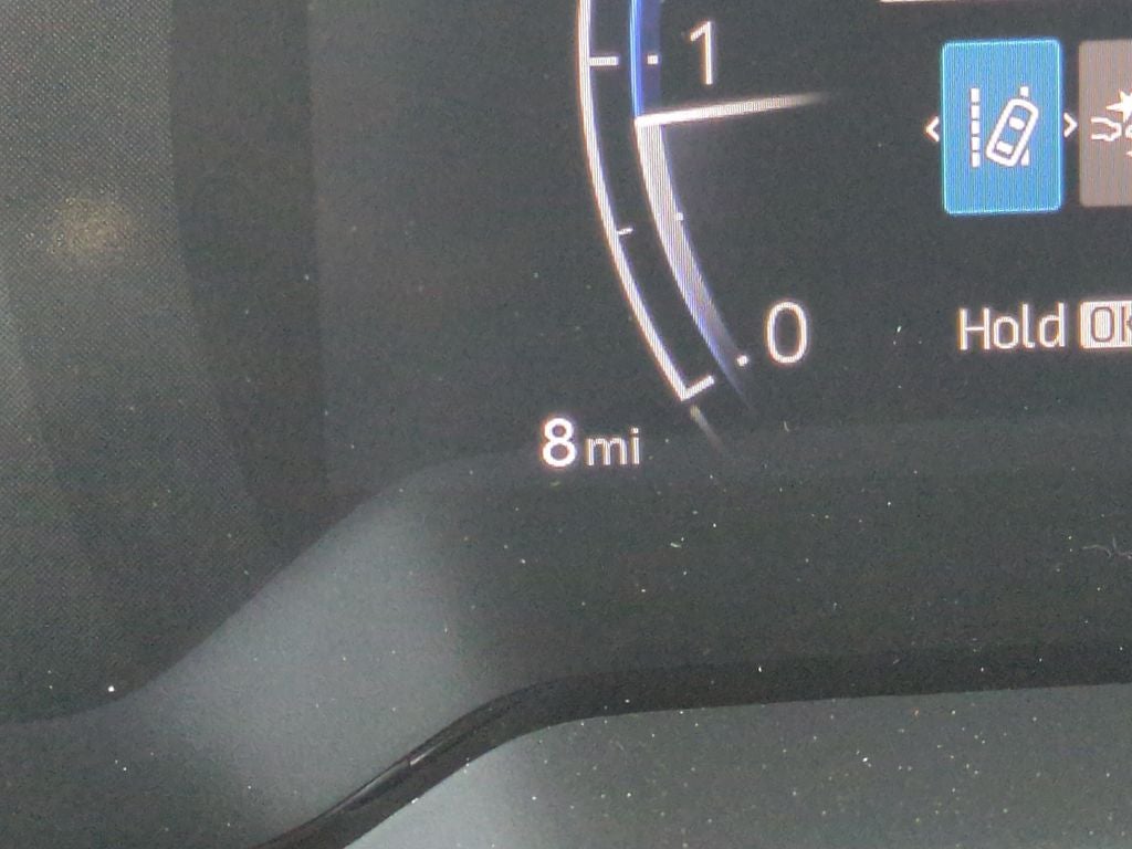 2009 Chrysler Sebring Limited