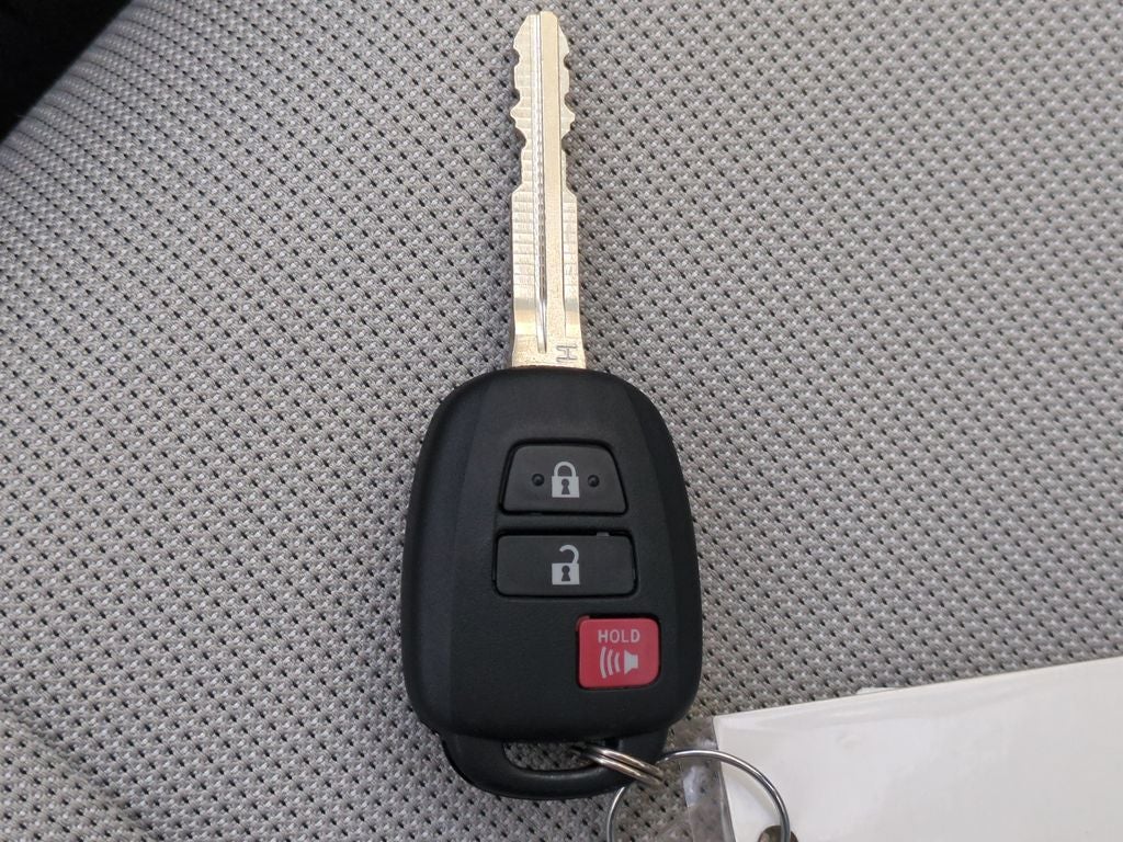 2009 Chrysler Sebring Limited