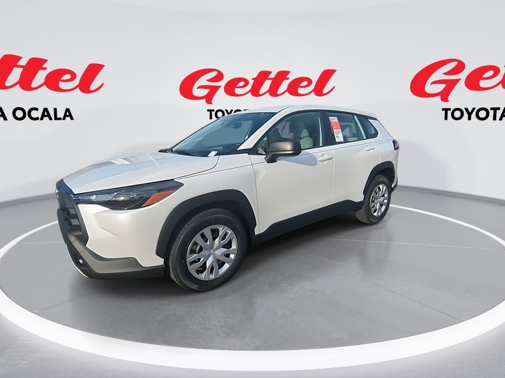 2009 Chrysler Sebring Limited