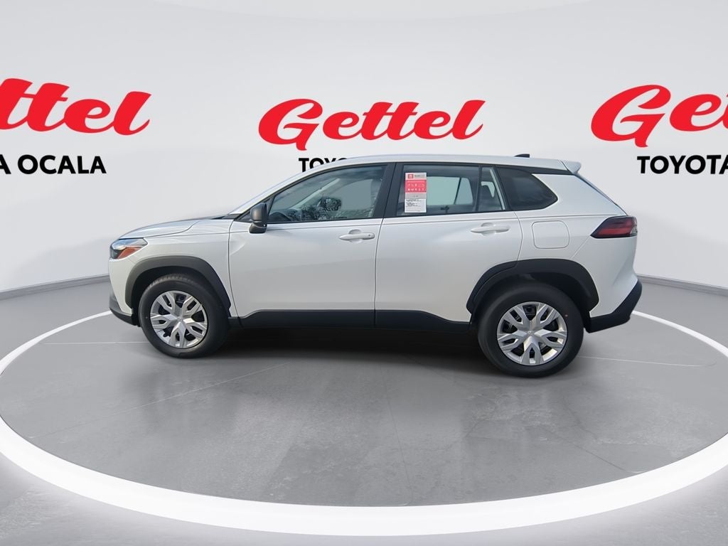 2009 Chrysler Sebring Limited