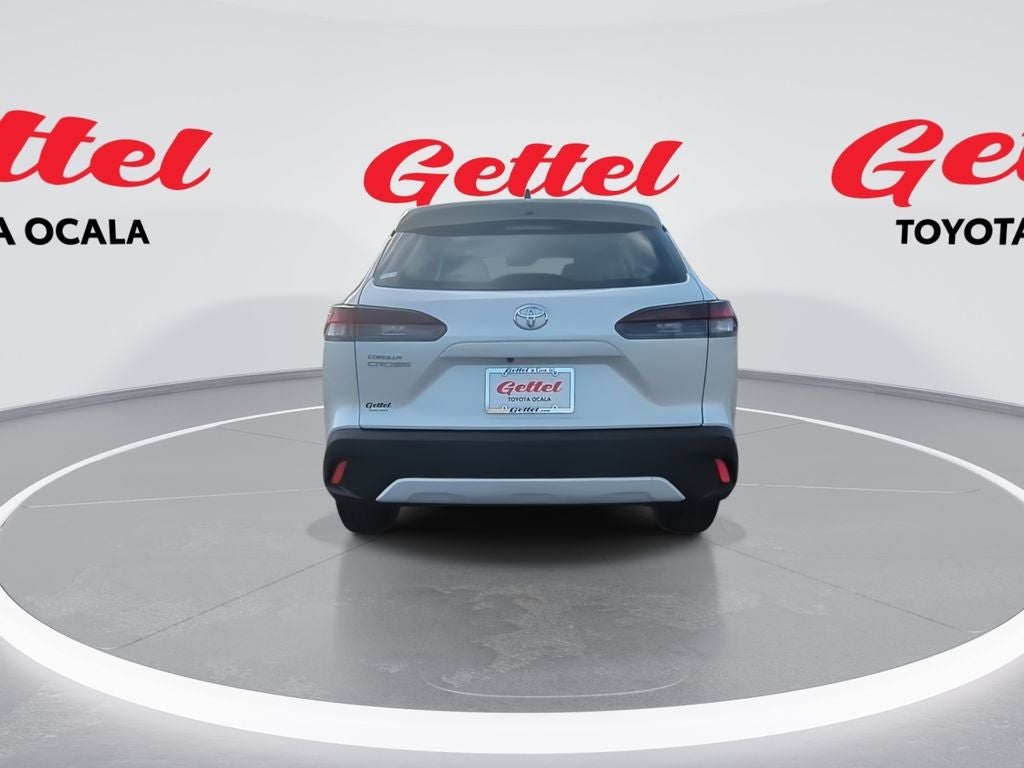 2009 Chrysler Sebring Limited