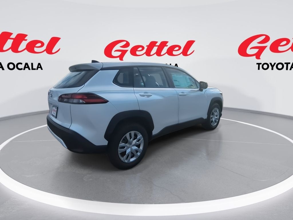 2009 Chrysler Sebring Limited