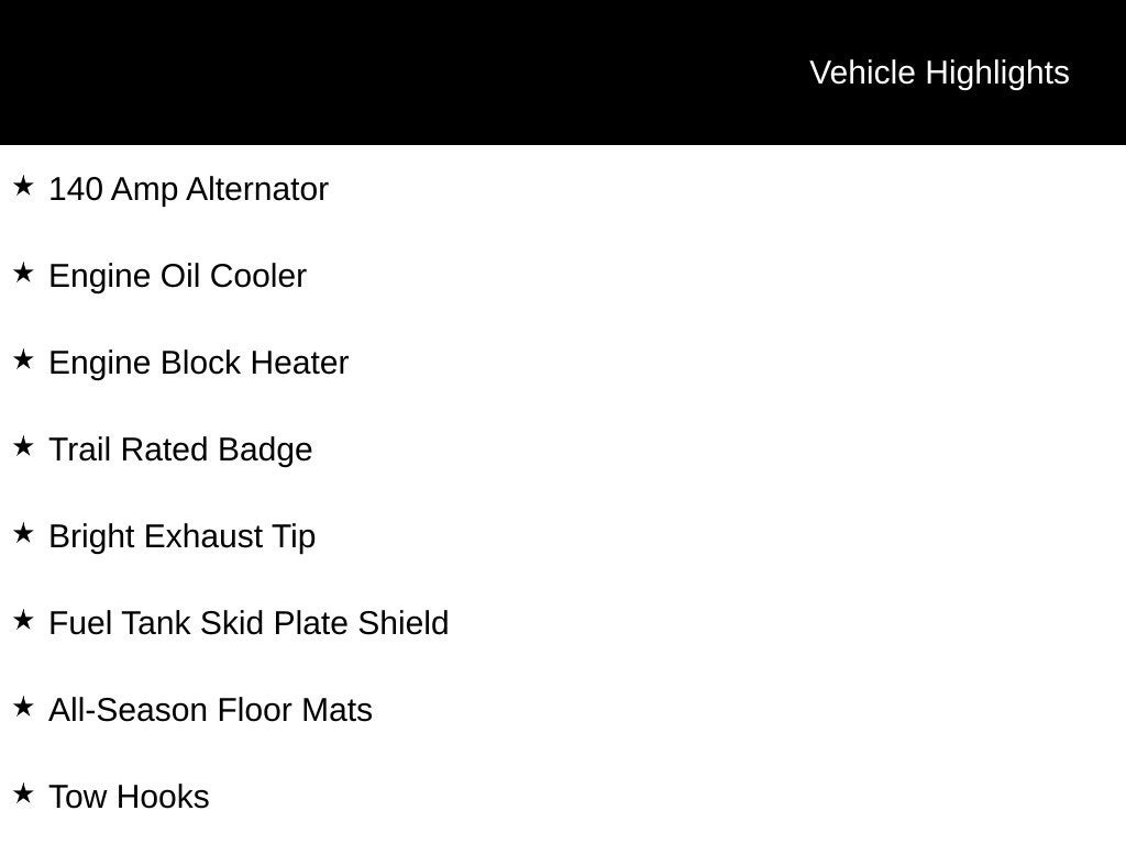 2012 Jeep Patriot Latitude