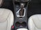 2016 Jeep Cherokee Overland