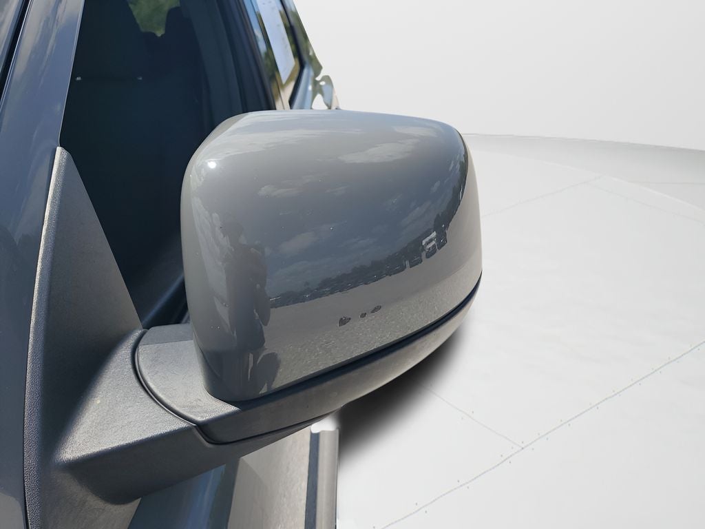 2022 Dodge Durango SXT