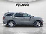 2022 Dodge Durango SXT