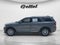 2022 Dodge Durango SXT