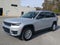 2021 Jeep Grand Cherokee L Laredo