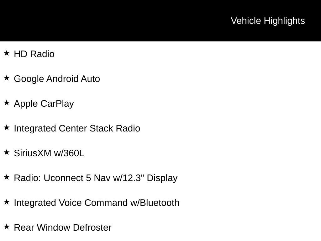 2024 Jeep Wrangler Rubicon X