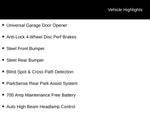 2024 Jeep Wrangler Rubicon X
