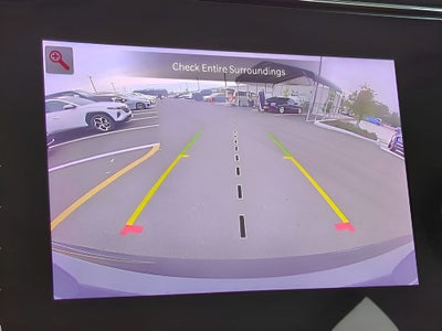 2023 Jeep Wagoneer Series III