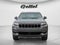2023 Jeep Wagoneer Series III
