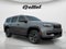 2023 Jeep Wagoneer Series III