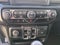 2022 Jeep Gladiator Willys