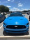 2023 Ford Mustang GT