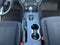 2023 Ford Mustang GT