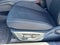 2023 Ford Mustang GT