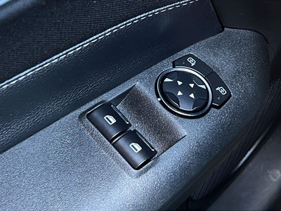 2023 Ford Mustang GT