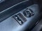 2023 Ford Mustang GT