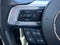 2023 Ford Mustang GT