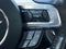 2023 Ford Mustang GT