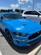 2023 Ford Mustang GT