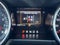 2023 Ford Mustang GT