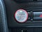 2023 Ford Mustang GT