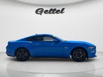 2023 Ford Mustang GT