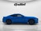 2023 Ford Mustang GT