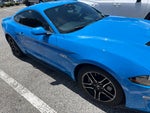 2023 Ford Mustang GT