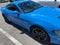 2023 Ford Mustang GT