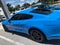 2023 Ford Mustang GT