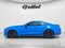 2023 Ford Mustang GT