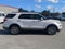 2019 Ford Explorer Platinum