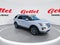 2019 Ford Explorer Platinum