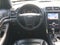 2019 Ford Explorer Platinum