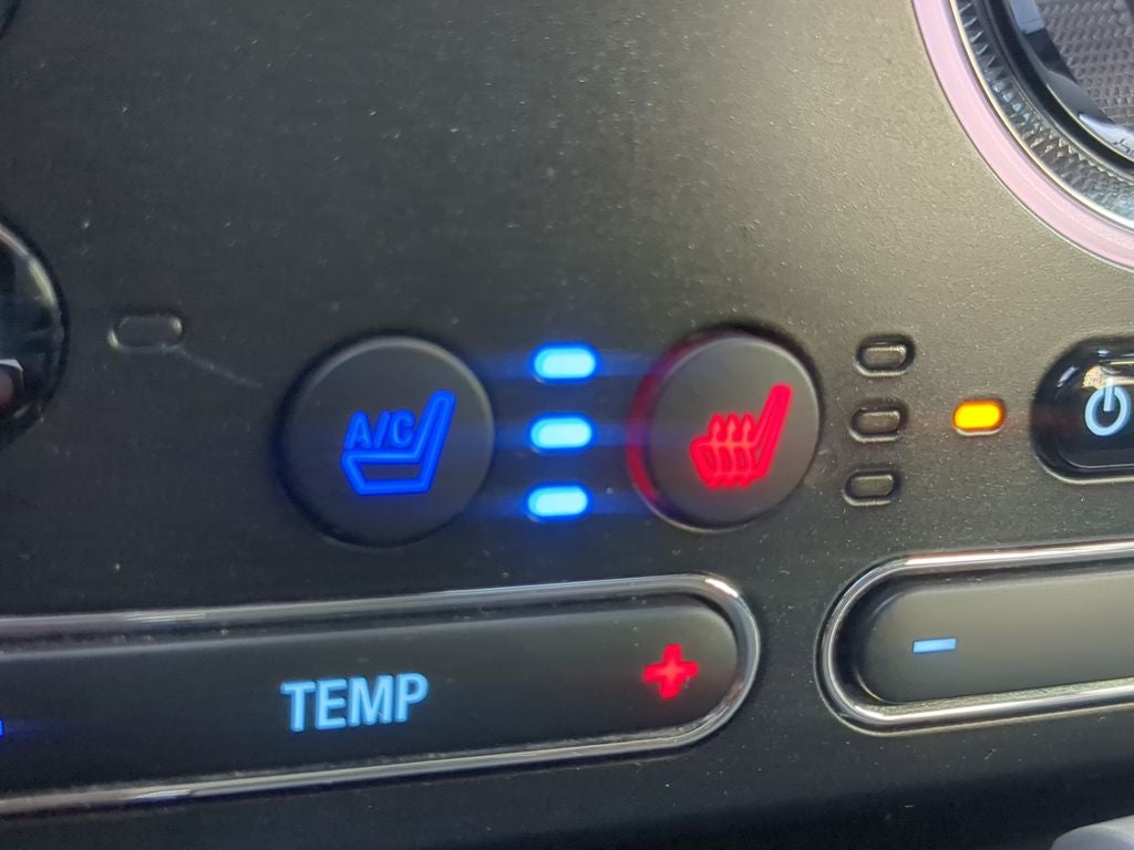 2019 Ford Explorer Platinum