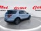 2019 Ford Explorer Platinum