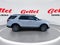 2019 Ford Explorer Platinum