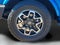 2024 Ford Bronco Outer Banks 4x4