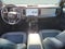 2024 Ford Bronco Outer Banks 4x4