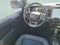 2024 Ford Bronco Outer Banks 4x4
