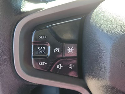 2024 Ford Bronco Outer Banks 4x4