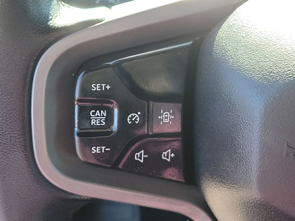 2024 Ford Bronco Outer Banks 4x4