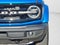 2024 Ford Bronco Outer Banks 4x4